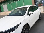 BYD Destroyer 05-3