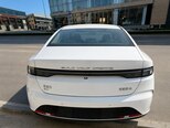 BYD Destroyer 05-4