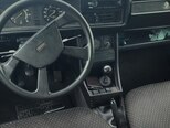 LADA (VAZ) 2107-3