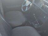 LADA (VAZ) 2107-6