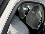 BYD Destroyer 05-6