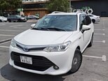 Toyota Corolla Fielder-1