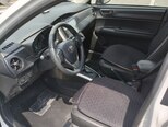 Toyota Corolla Fielder-10