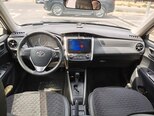 Toyota Corolla Fielder-9