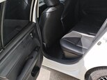 Toyota Corolla Fielder-11