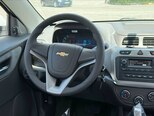 Chevrolet Cobalt-7