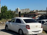 Chevrolet Cobalt-5