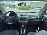 Chevrolet Cobalt-2