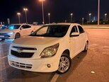 Chevrolet Cobalt-1