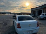 Chevrolet Cobalt-3