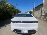 BYD Destroyer 05-2