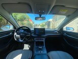 BYD Destroyer 05-3
