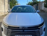 BYD Destroyer 05-1