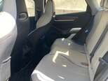 BYD Destroyer 05-4