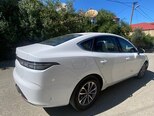 BYD Destroyer 05-7