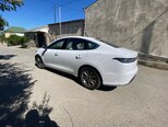 BYD Destroyer 05-5