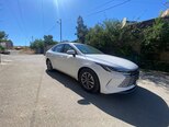 BYD Destroyer 05-6