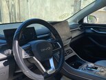 BYD Destroyer 05-8