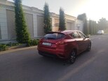 Changan Eado XT-4