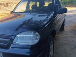 Chevrolet Niva-3