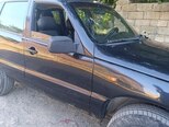 Chevrolet Niva-5