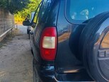 Chevrolet Niva-6