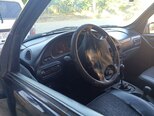 Chevrolet Niva-7