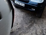 Chevrolet Niva-2
