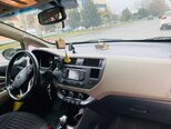 Kia Rio-3
