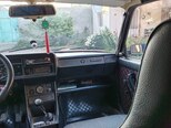 LADA (VAZ) 2107-2