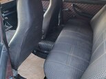 LADA (VAZ) 2107-4