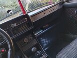 LADA (VAZ) 2107-6