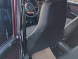 LADA (VAZ) 2107-10