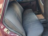 LADA (VAZ) 2107-7