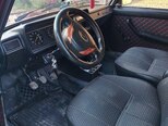 LADA (VAZ) 2107-12