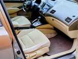 Honda Civic-8