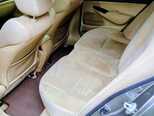 Honda Civic-9