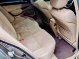 Honda Civic-11