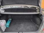 Honda Civic-4