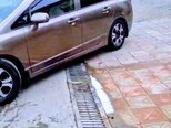 Honda Civic-3