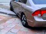 Honda Civic-7