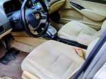 Honda Civic-6