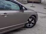 Honda Civic-2