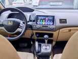 Honda Civic-10