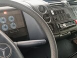 Mercedes Atego 1828-8