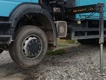 Mercedes Atego 1828-18