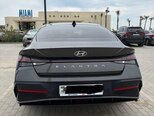 Hyundai Elantra-4