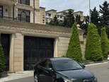 Chevrolet Cruze-4