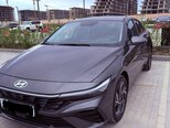 Hyundai Elantra-3