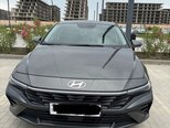 Hyundai Elantra-2